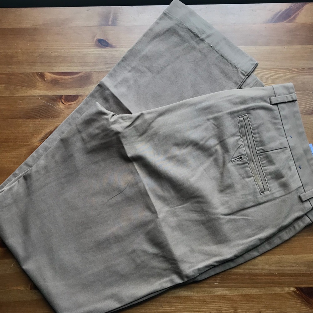 Vineyard Vines Pants